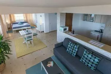 Pensão Casa Eden