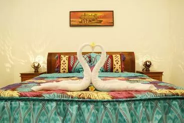 Majatalo Sedana Jaya