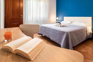 Il Maestrale B&b