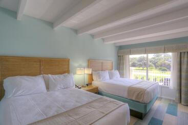 Hotel Holiday Inn Resort Jekyll Island, An Ihg