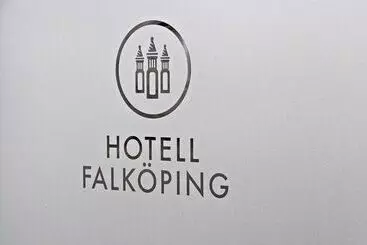 L Falköping, Sure Hotel Collection By Best Western
