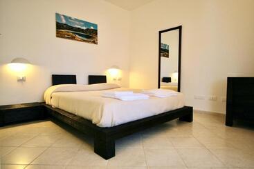 Kuddie Rosse Ecofriendly Residence