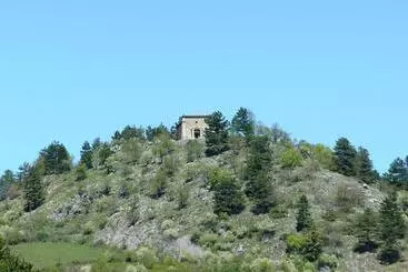 Bed & Breakfast Al Ponte