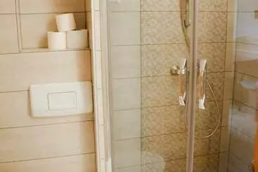 Csikar Csárda és Panzió