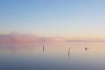 Barmera Lake Resort Motel