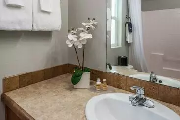 Flying Flags Rv Resort & Campground