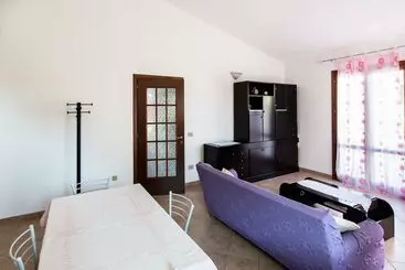 Hostal Case Vacanza Aiosardegna