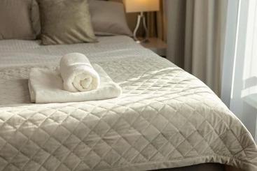 I Apartamenty Pod śnieżnikiem