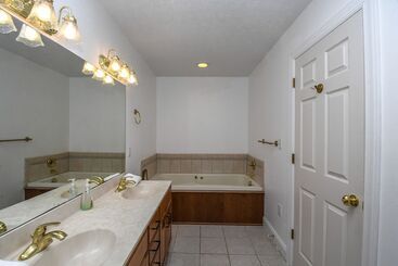 Vidéki Ház This Is Us