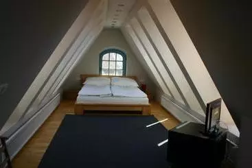 شقق خاصة سياحية Apartments Pica Paca