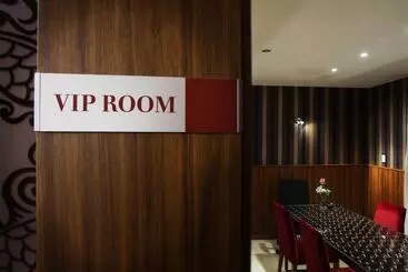 Grund Resort Golf And Ski