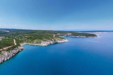 Hotel Meliores Rooms & Restaurant