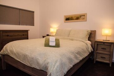 קוטג'' Silver Lake 83   Spectacular Dream Home Overlooking Silver Lake