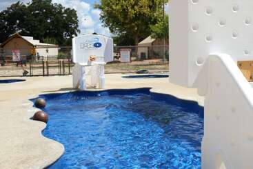 קוטג'' 7 Son S Geronimo   Birdhouse Cabin