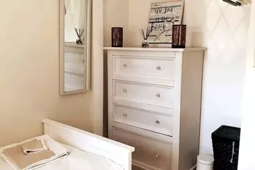 Reşedinta Spacious Family Holiday Property In Paignton