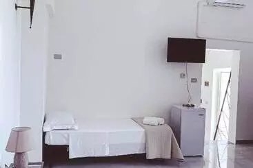Hotel Albergo Diffuso Cortellenica