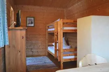 Hotel Almdorf Wildschönau