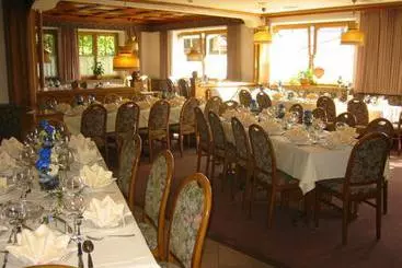 ペンション Landgasthof Dorferwirt