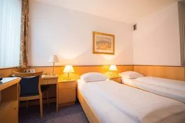 Parkhotel Styria