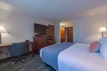 ホテル Silver Inn