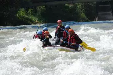 Bed and Breakfast Ferienwohnung Pirhofer Pension