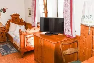 Villa Salis