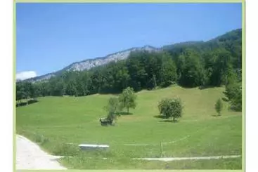 Casa Rurale Bauernhof Agnes Straubinger Vulgo Schoetz