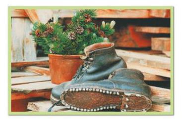 Cottage Bauernhof Agnes Straubinger Vulgo Schoetz