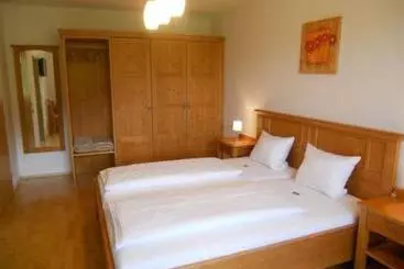 Kır Evi Bauernhof Diglanger