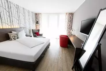 Wallner   Hotel & Wirt