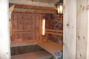 Active Hotel Gran Zebru