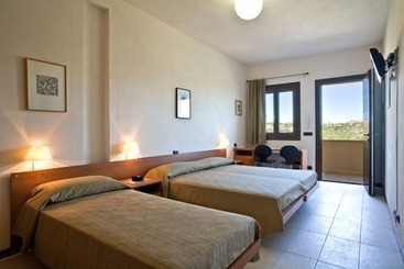 Casa Vacanze Modicarte