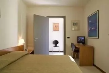 Casa Vacanze Modicarte