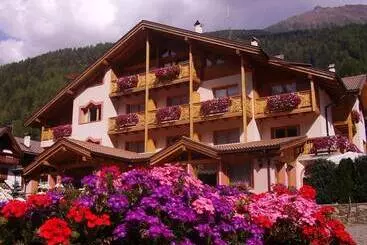 Active Hotel Gran Zebru