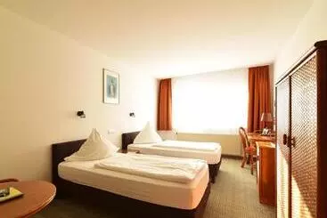 Land Gut Hotel Schenkenberger Hof