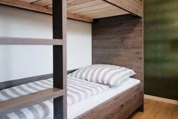 Beisenbusch Hotel & Restaurant