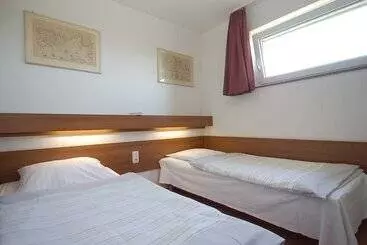 Ferienapartments Panoramic Oberharz