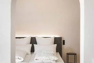 膳宿费 Suiten Zantl