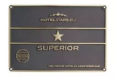 B&b Hotel Köln Marsdorf