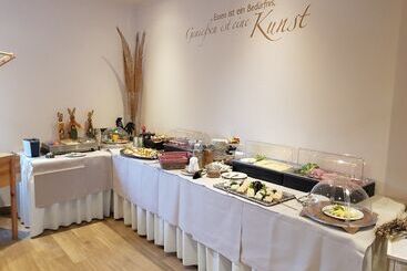 Nierswalder Landhaus