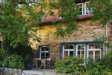 Boardinghouse Hotel Bonne Suite