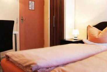 Hotel Restaurant Alexandros