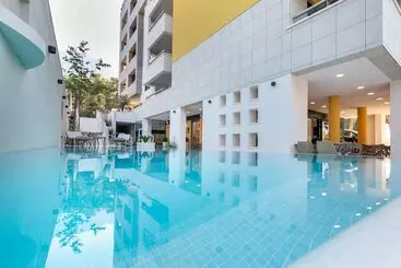 Hotel Antonio
