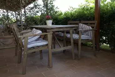 Room In B&b   A Little Place In Tuscany Where To Relax