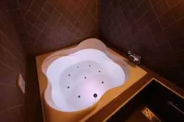 Hotel Pasionresort Adults Only