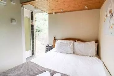 Hus på landet No 7