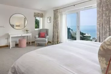 Cottage The Sands