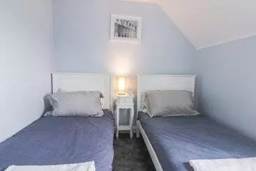 Causeway Cottage