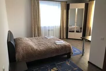 Guest House Milana   Hostel