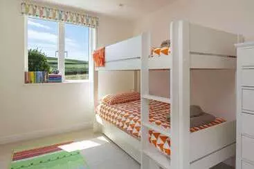 Kır Evi 2 Ocean S Edge